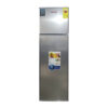 Asano Fridge AS-168