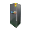 Asano Chest Fridge AS-318(251 Litres)