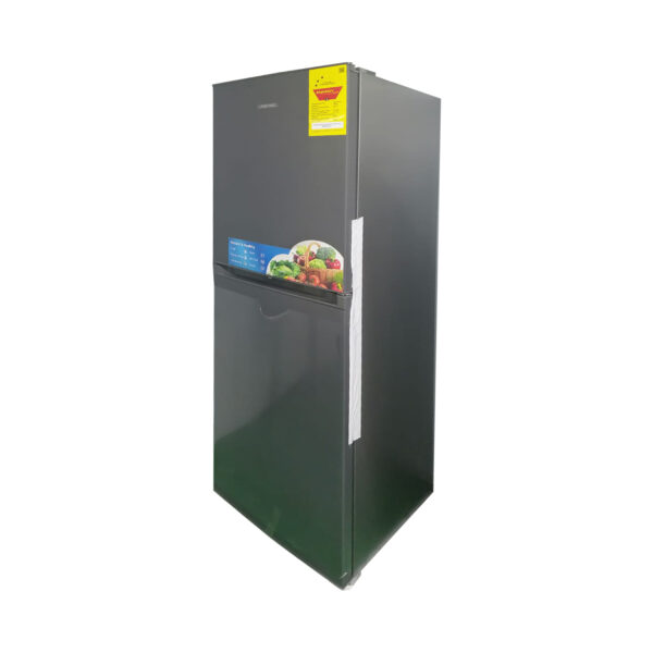 Asano Chest Fridge AS-318(251 Litres)