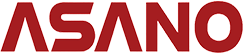 ASANO ELECTRONICS
