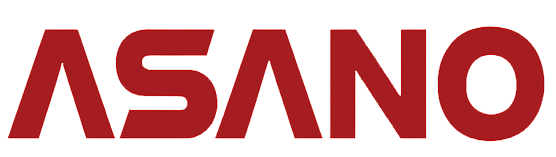 ASANO ELECTRONICS