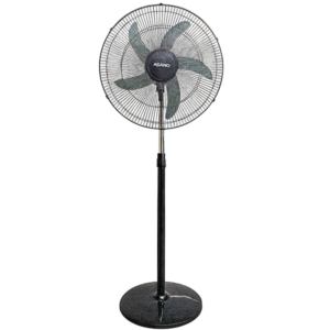 ASANO 18-Inch Standing Fan (Model: AS-F1)