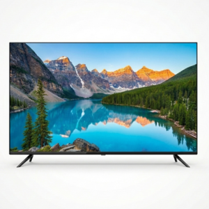 ASANO 43” Digital Television (HD Display)