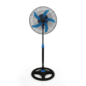 ASANO 18-Inch Standing Fan (Model: AS-F3)