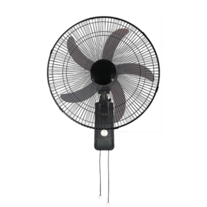 ASANO Wall-Mounted Fan (Model: AS-F5)