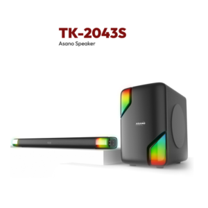 TK-2043S
