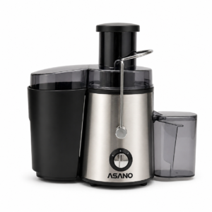 ASANO Electric Juicer (Model: AS-3028)
