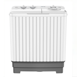 ASANO Washing Machine (Model: AS-SX5W, 5KG Capacity)