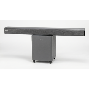 ASANO Soundbar Speaker (Model: TK-2052WS)