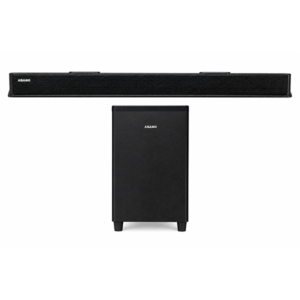 ASANO Soundbar Speaker (Model: TK-2057S)