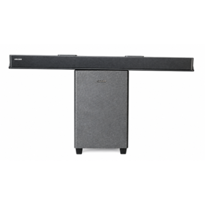 ASANO Soundbar Speaker (Model: TK-2057WS)