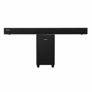 ASANO Soundbar Speaker (Model: TK-2063S)