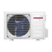 airconditioners-asano