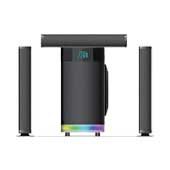 speakers-1